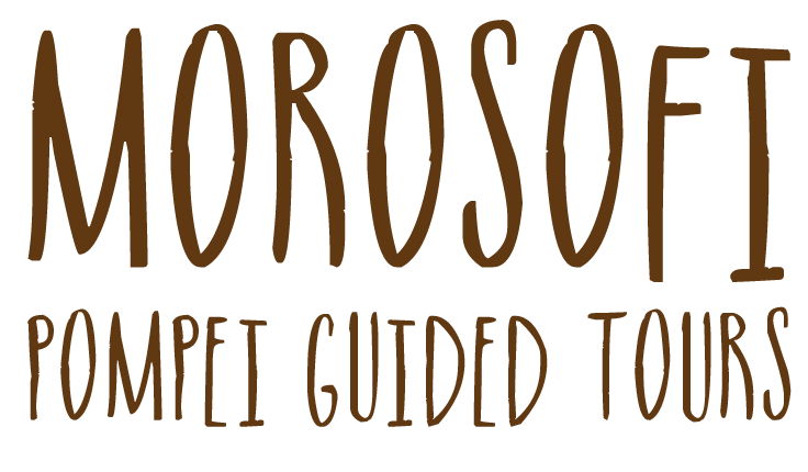 Morosofi Guided Tours