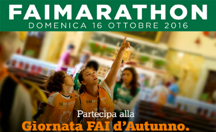 Fai Marathon
