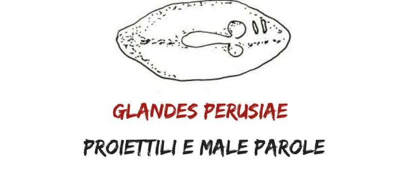 proiettili