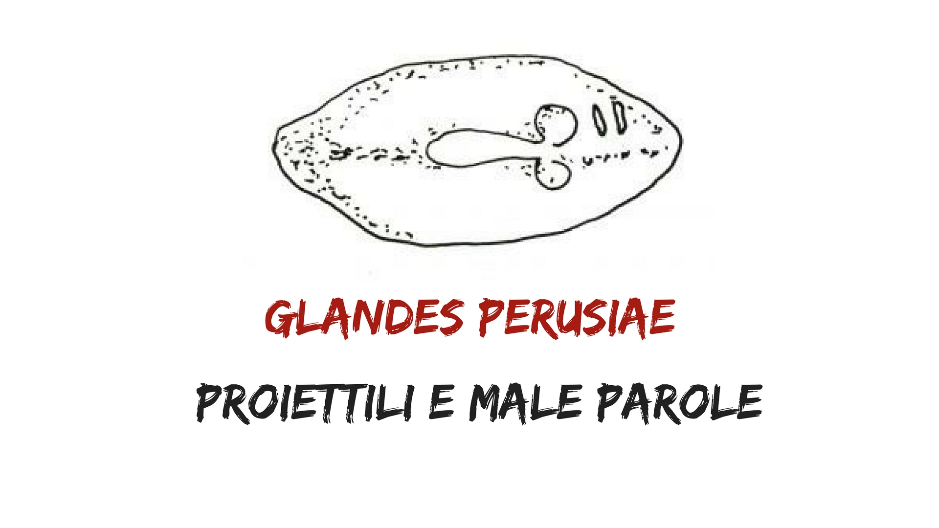 proiettili