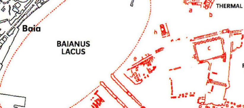 Portus Iulius
