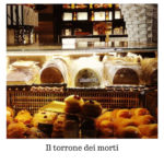 Napoli e i morti