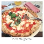 cosa fare a Napoli