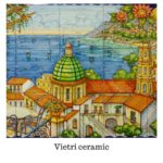 Amalfi Coast