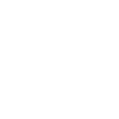 IF YOU WANT TO REACH POMPEII, HERCULANEUM AND OPLONTIS BY TRAIN YOU CAN CHECK THE TIMETABLE HERE. THE LINE CONNECTING NAPLES TO POMPEII AND HERCULANEM IS NAPOLI-SORRENTO