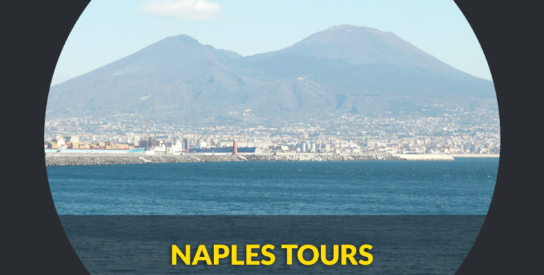 Naples Tour