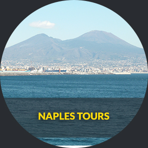 Naples Tours