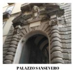 Napoli Insolita