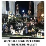 Ospedale degli Incurabili