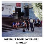 Ospedale degli Incurabili