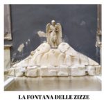 Napoli Insolita