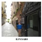 Napoli Insolita