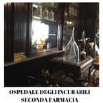 Ospedale degli Incurabili