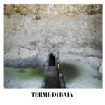 Terme romane di Baia