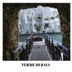 Terme di Baia