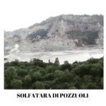 Solfatara di Pozzuoli