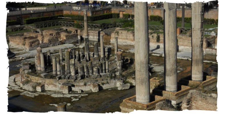 Pozzuoli