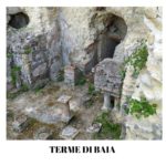 Terme di Baia