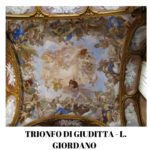Certosa di San martino