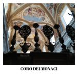 Certosa di San martino