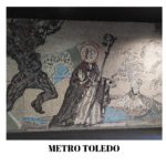 Napoli Metro Toledo