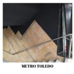 Napoli Metro Toledo