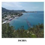 Ischia