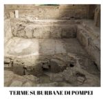 Le terme suburbane di Pompei