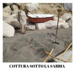 Cosa vedere a Ischia