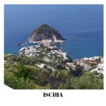 cosa vedere a Ischia