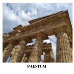 Paestum