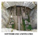 Anfiteatro campano