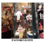 Il presepe napoletano