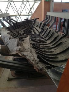 visite guidate scuole