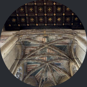 DONNAREGINA E IL MUSEO DIOCESANO